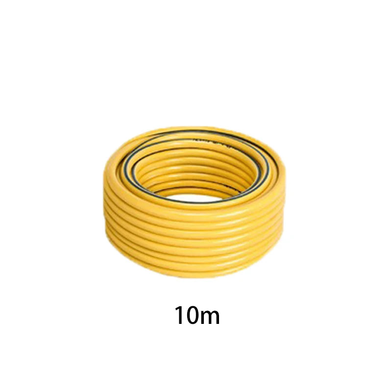 Aspersor Automático 360° para Jardín – Riego de Gran Cobertura para Césped y Áreas Grandes